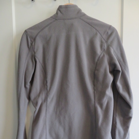 The North Face Fleece - Picture 3 of 3